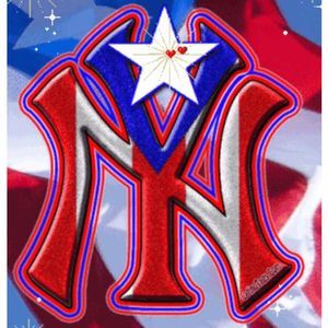 Meet your Posher, Omar